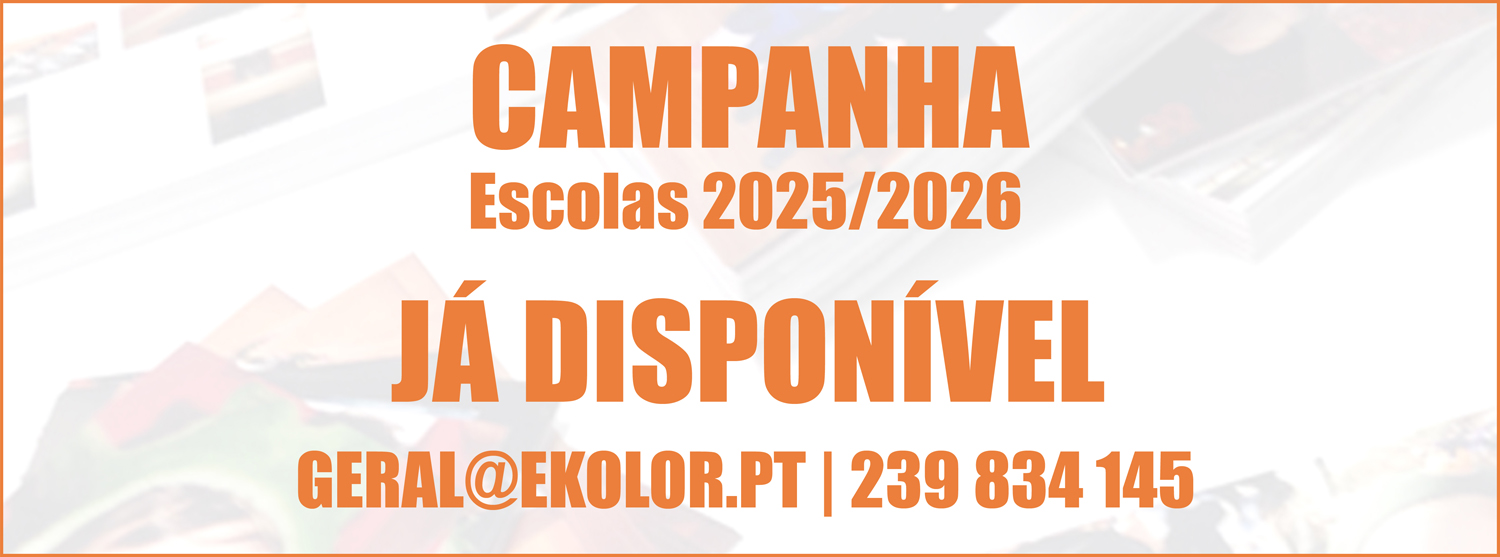 escolas2026 copy-peq.jpg