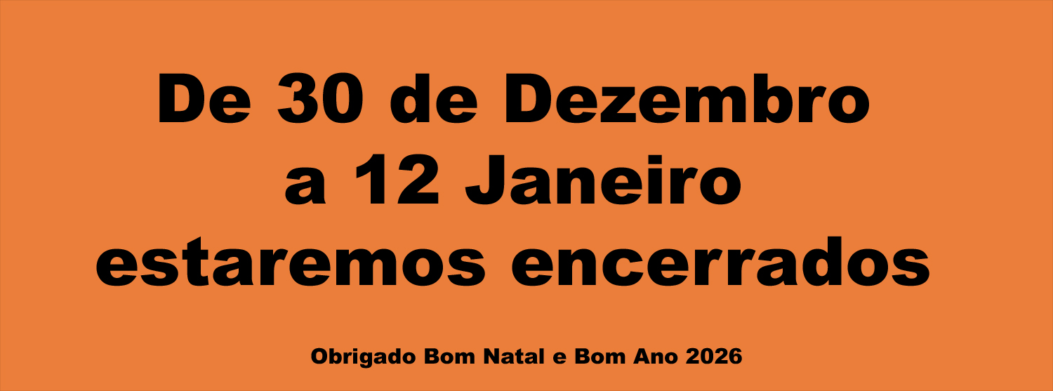 aviso2.jpg