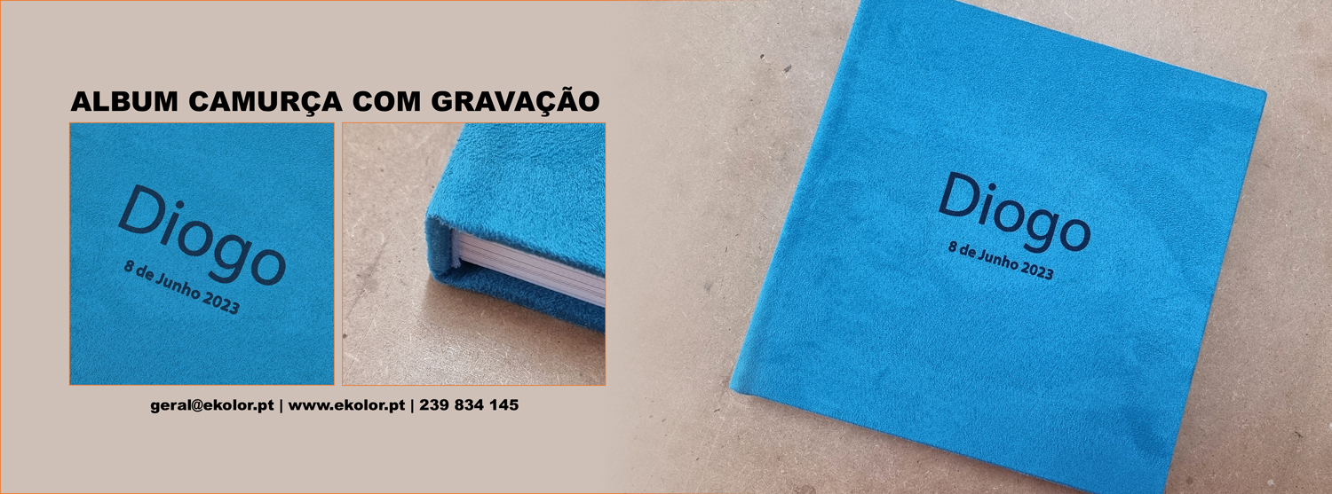 camurça3 copy-peq.jpg